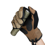 Olight Warrior Ultra / オーライト ウォーリヤー ウルトラ