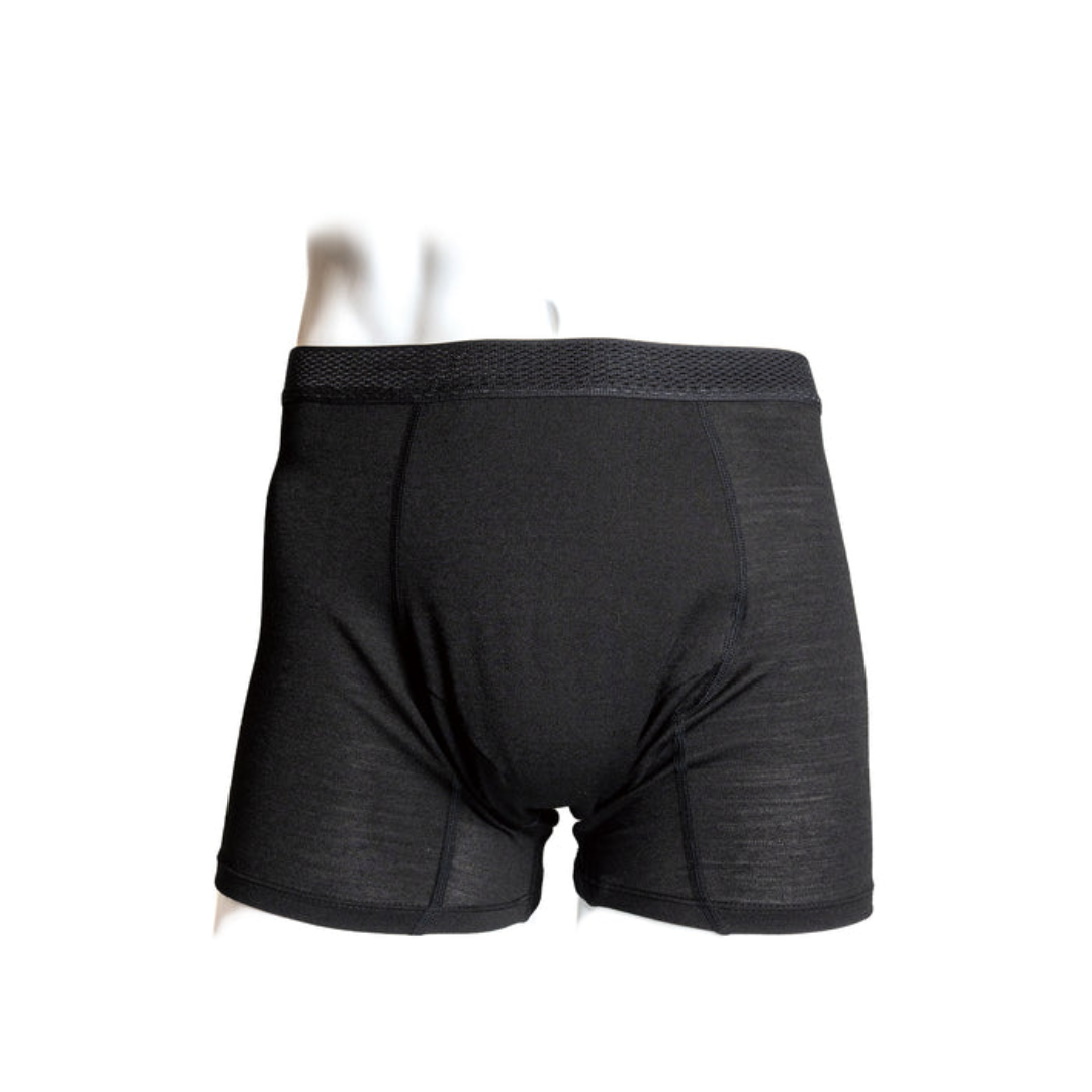 Chord Boxer M's