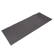 EVERNEW FPmat 125 / エバニュー FPマット 125