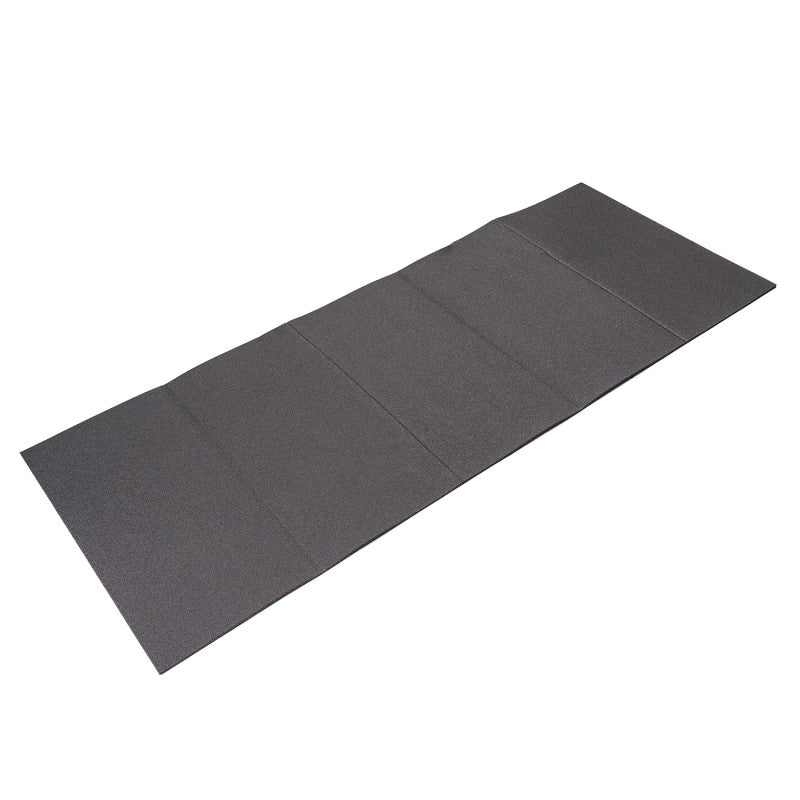 EVERNEW FPmat 125 / エバニュー FPマット 125