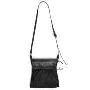 SEALSON / SA Sacoche Bag