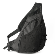 SEALSON SR4 Crossbody Bag / SR4 クロスボディバッグ