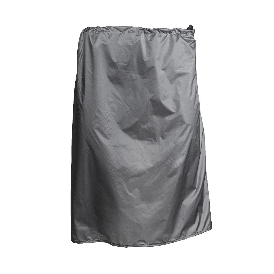 Enlightened Equipment Rain Wrap / Rain Wrap