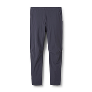Momentum Pants / モーメンタム パンツ