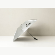 Luna Project Sun Guard Folding Umbrella / ルナプロジェクト サンガード フォールディング アンブレラ