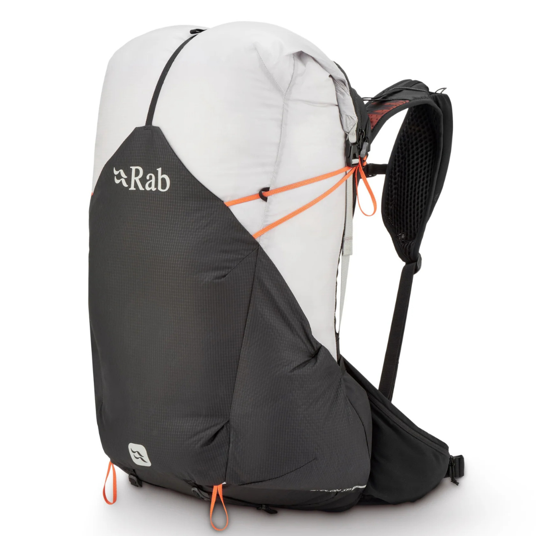 Syclon XP 40 / サイクロン XP 40