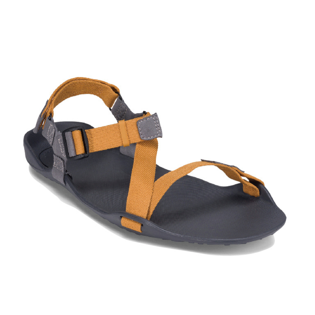 Xero Shoes Mens Z-Trek 2 / ゼロシューズ メンズ ゼットトレック 2