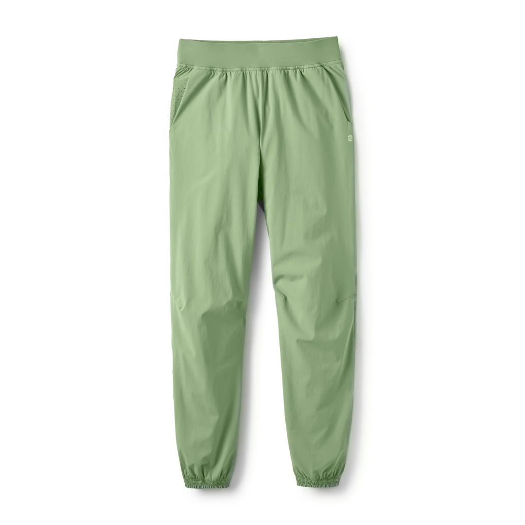 Momentum Pants Wmns / モーメンタム パンツ ウィメンズ