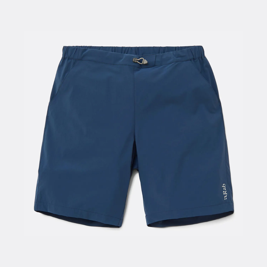 Rab / Momentum Shorts