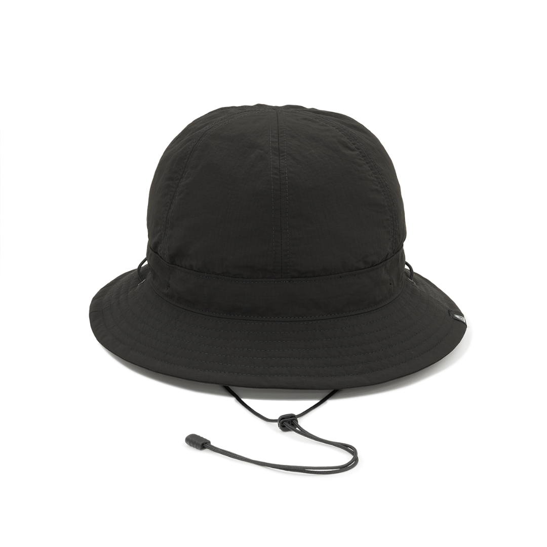 RIDGE / Field Hat