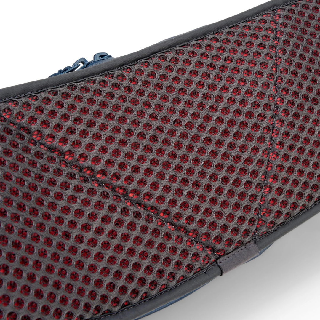 Protium 6 / プロティウム 6