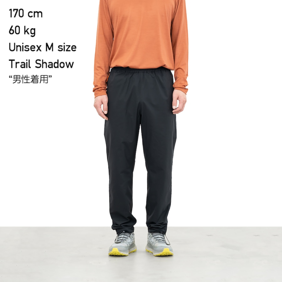 Unwind Pants