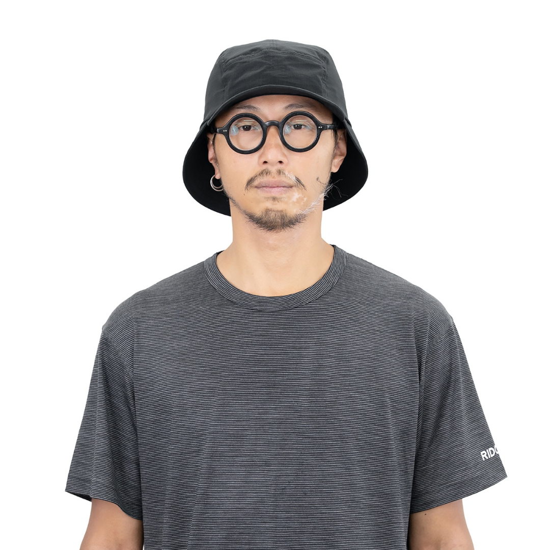 Shade Cap