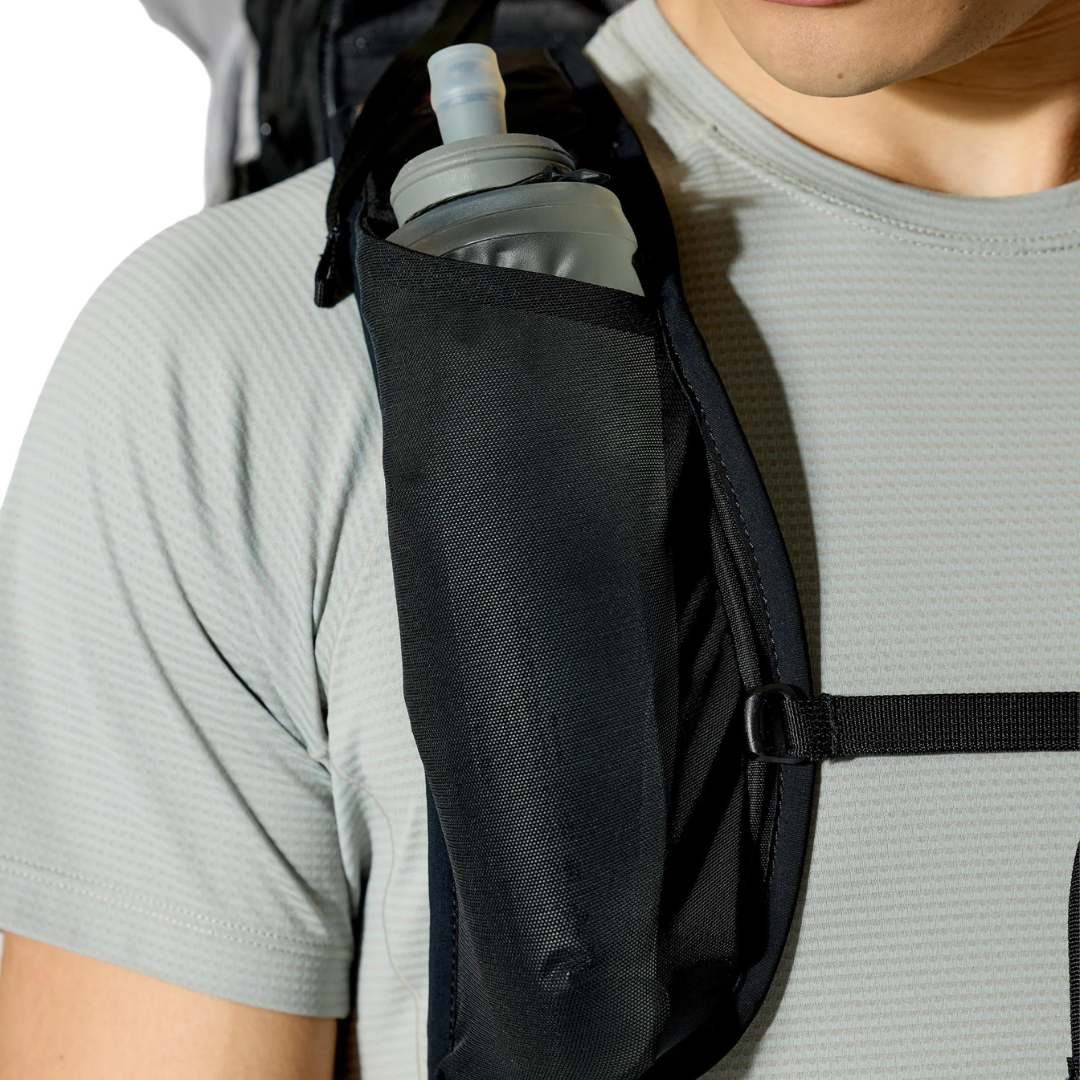 Syclon XP 40 / サイクロン XP 40