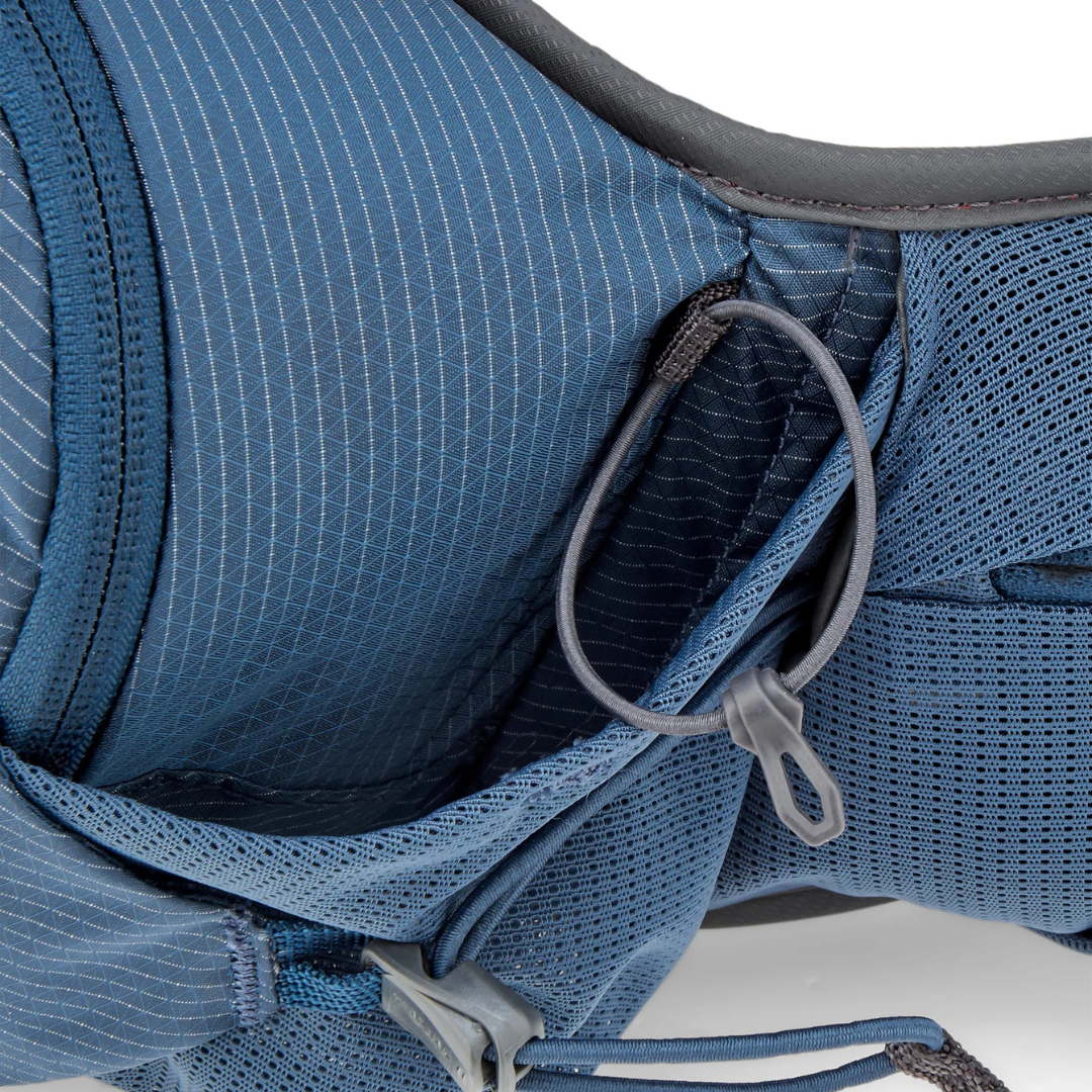 Protium 6 / プロティウム 6