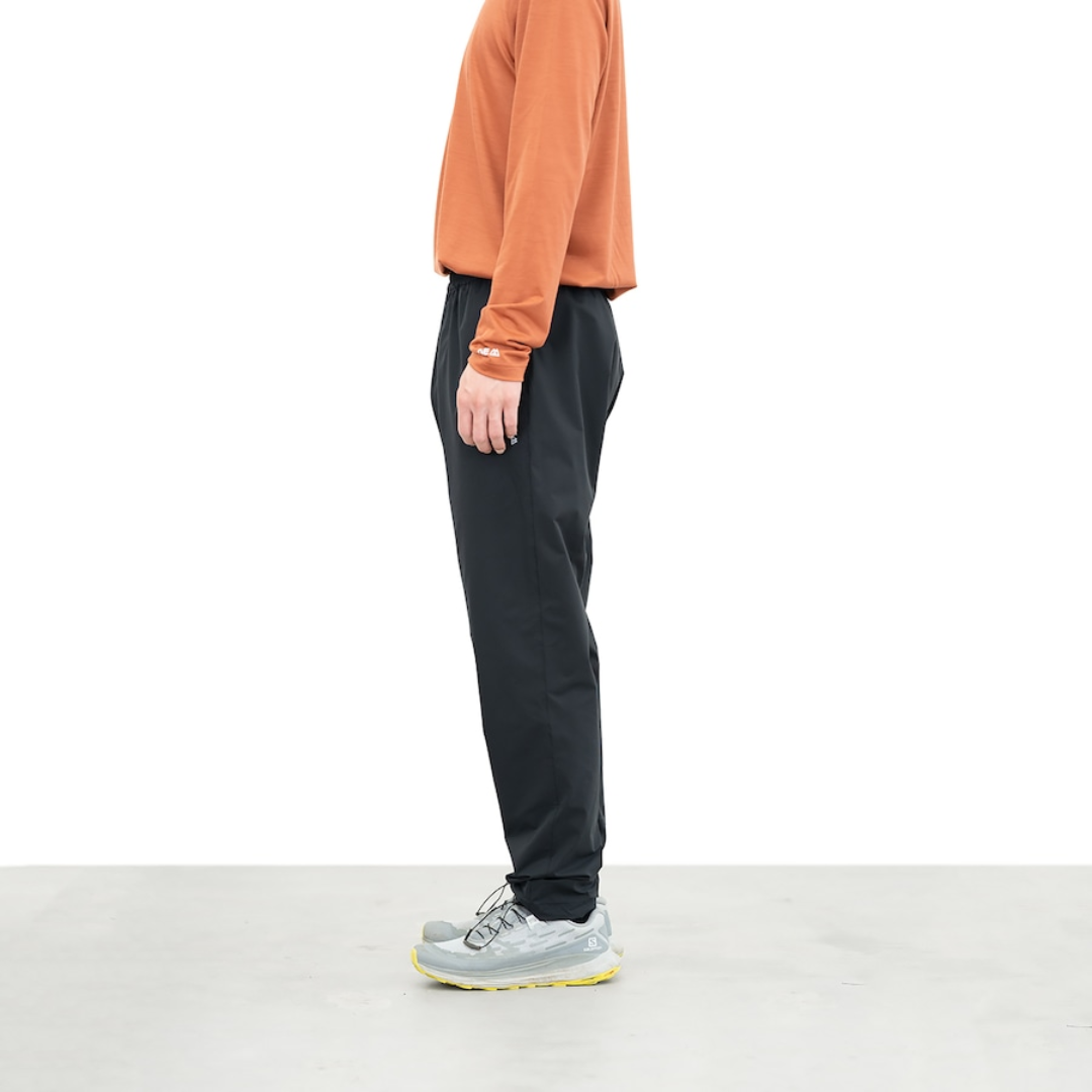 Unwind Pants