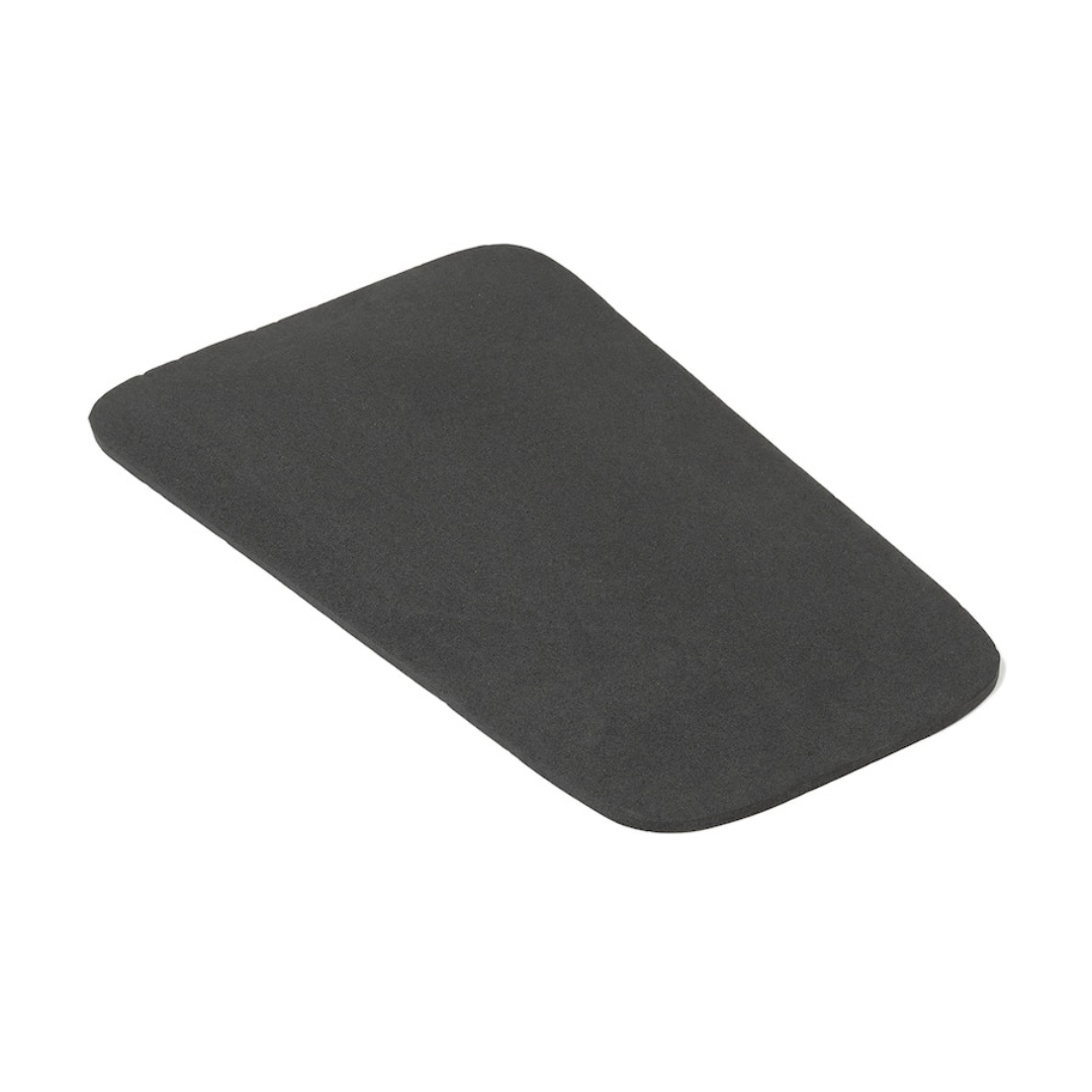 RIDGE / One Mile Trim