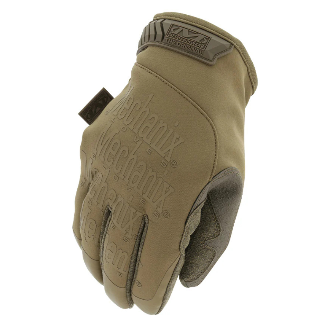 Mechanix Wear ColdWork Original Tactical / コールドワーク オリジナル タクティカル