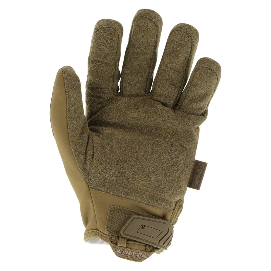 Mechanix Wear ColdWork Original Tactical / コールドワーク オリジナル タクティカル
