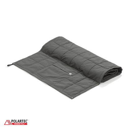 RIDGE / Versatile Blanket
