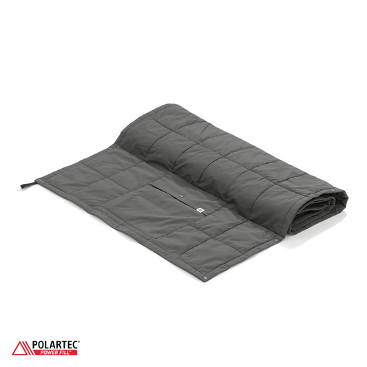 RIDGE / Versatile Blanket