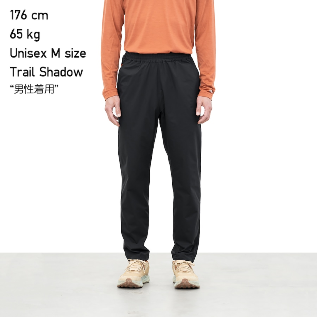 Unwind Pants