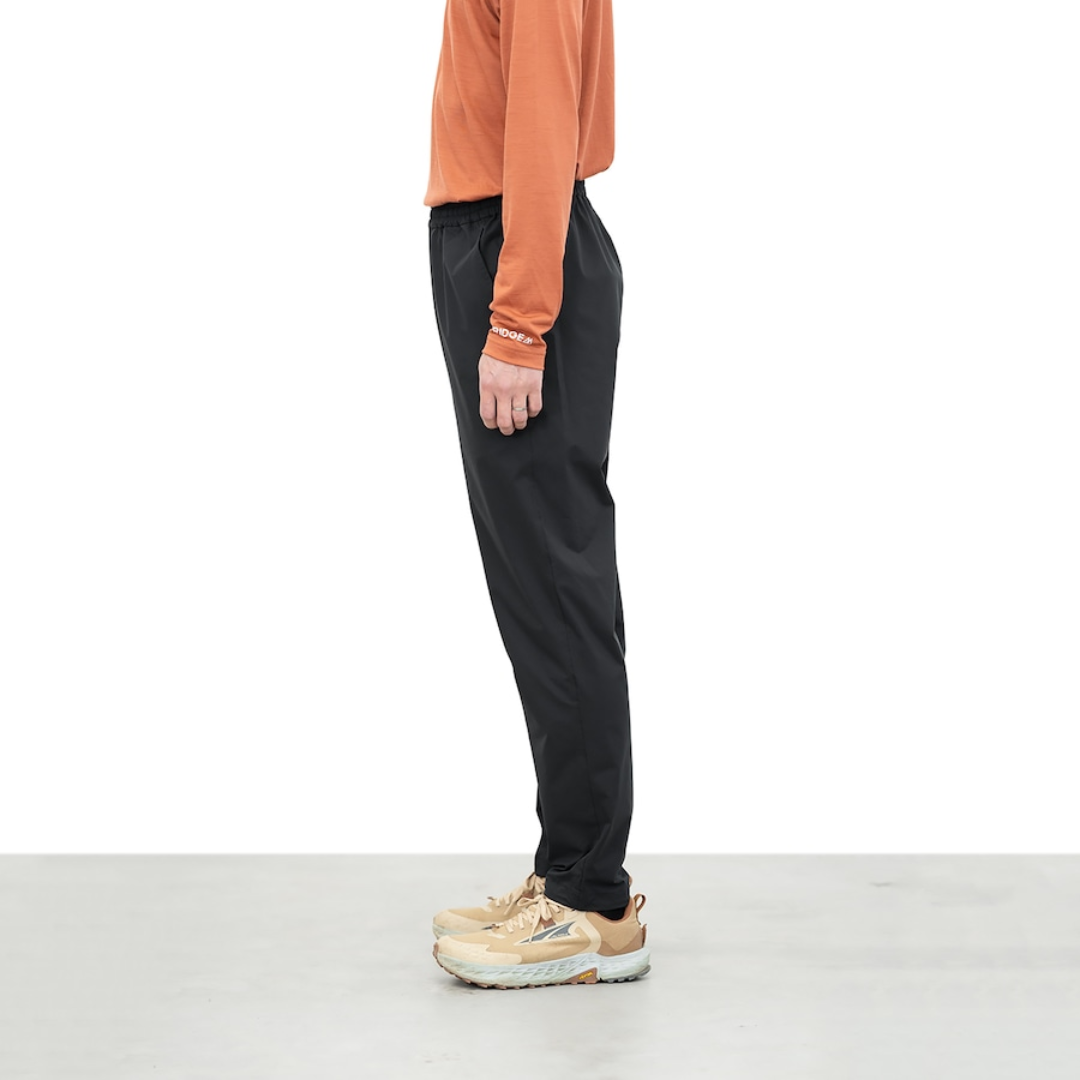 Unwind Pants