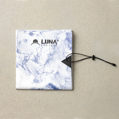Luna Project 2-Layer Tyvek Mat / ルナプロジェクト　2レイヤー　タイベック　マット