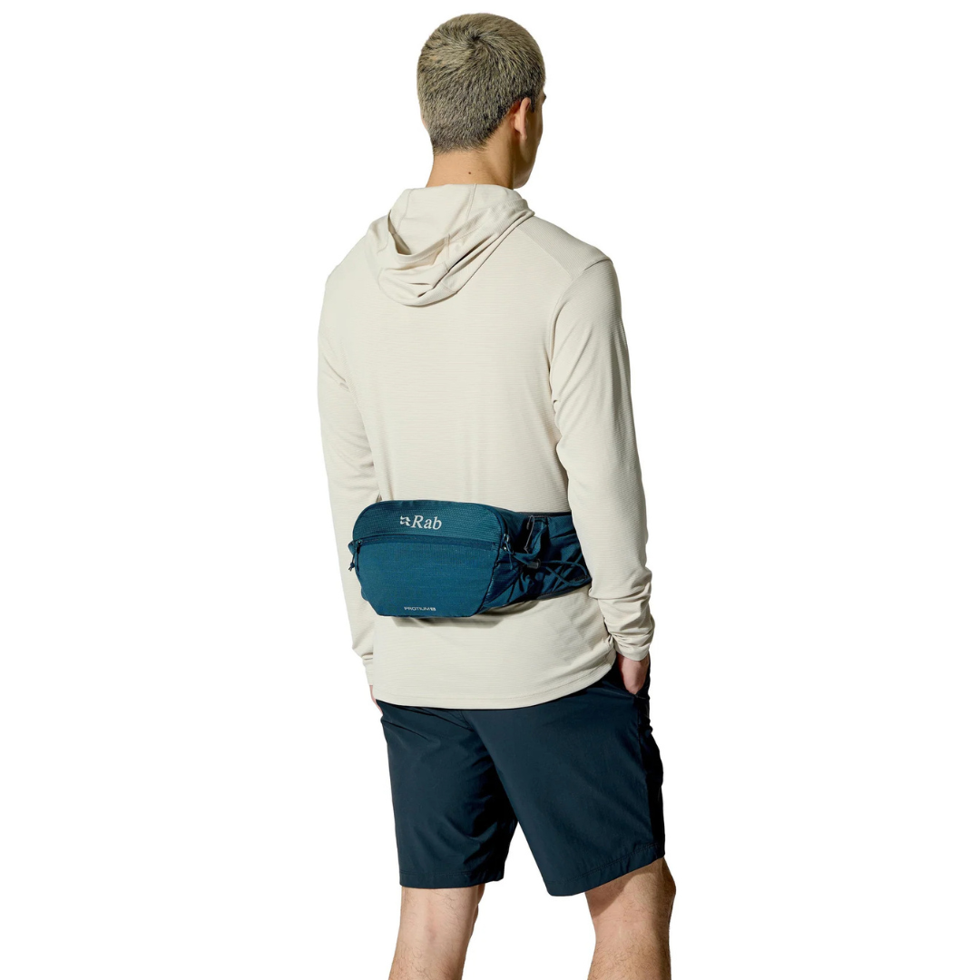 Protium 6 / プロティウム 6