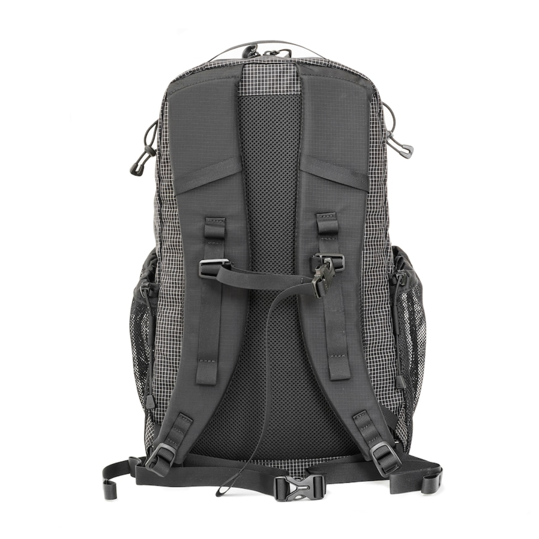 RIDGE / One Mile MP (Mesh Pocket)