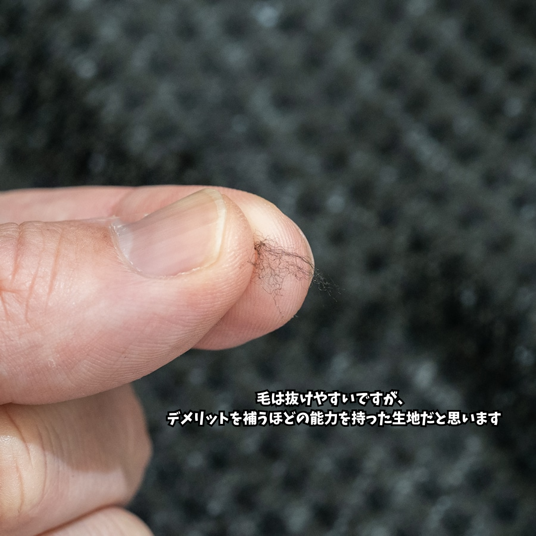 RIDGE Women Alpha Full Zip Hoodie / リッジマウンテンギア　ウィメンズ　アルファ　フルジップフーディー