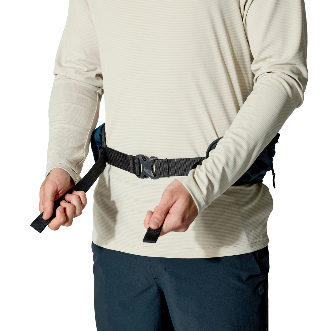 Protium 6 / プロティウム 6