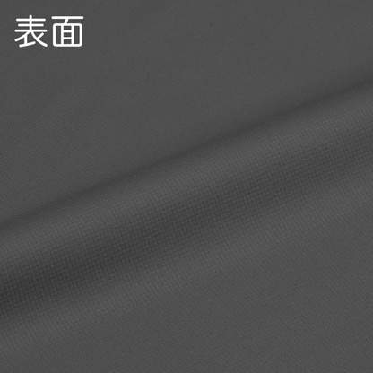 Mountain Smock / マウンテン スモック