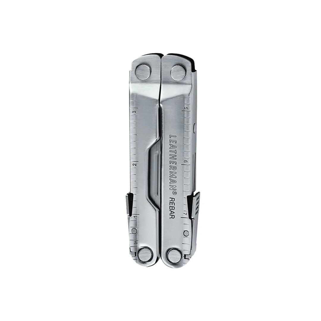 Leatherman Rebar / レザーマン リーバー