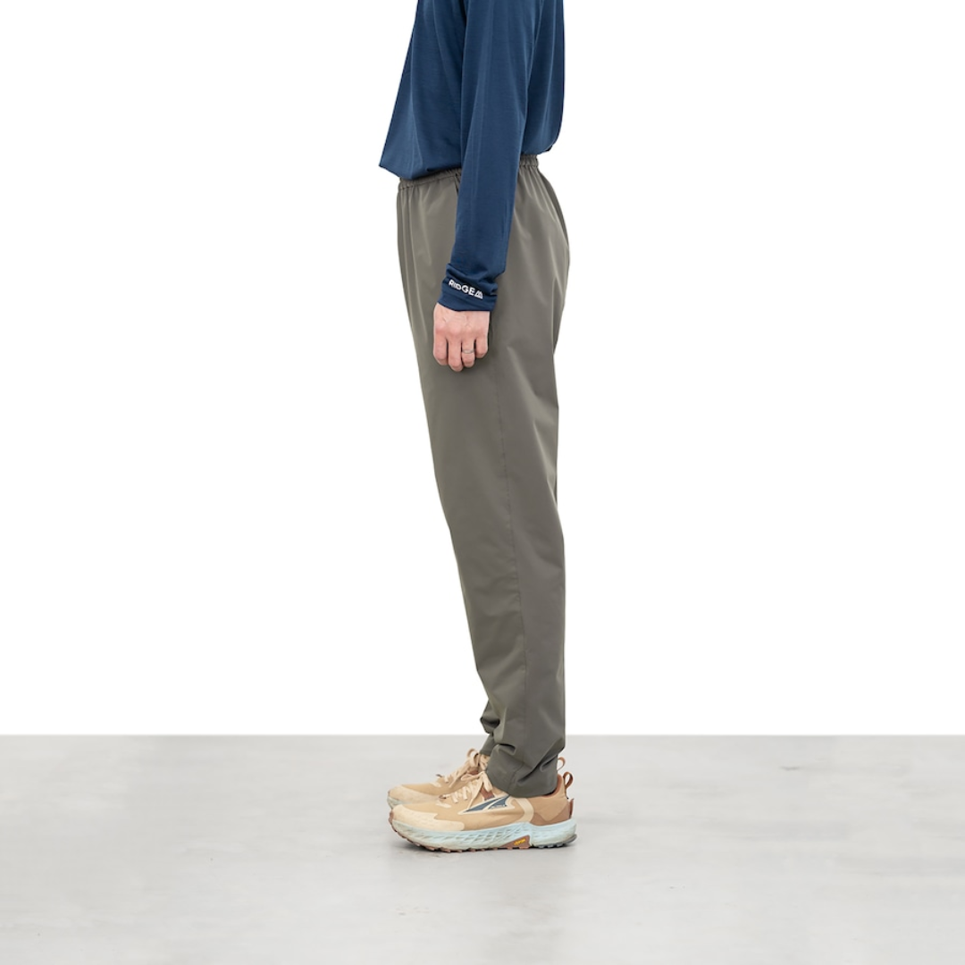 Unwind Pants