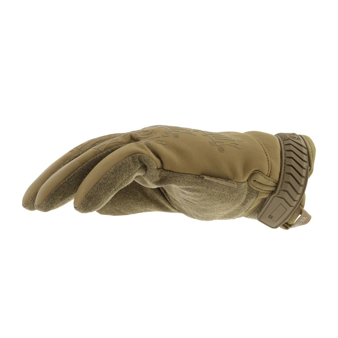 Mechanix Wear ColdWork Original Tactical / コールドワーク オリジナル タクティカル