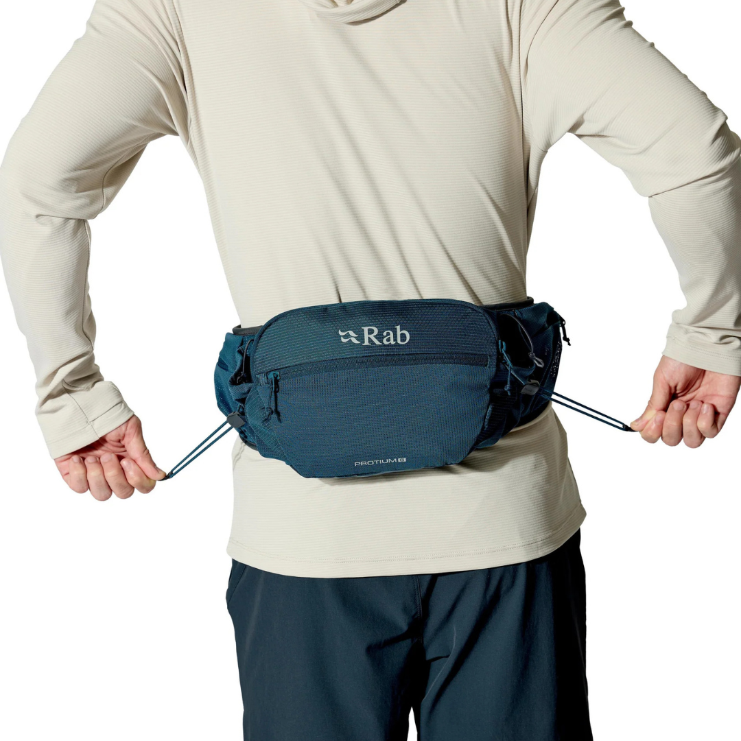 Protium 6 / プロティウム 6