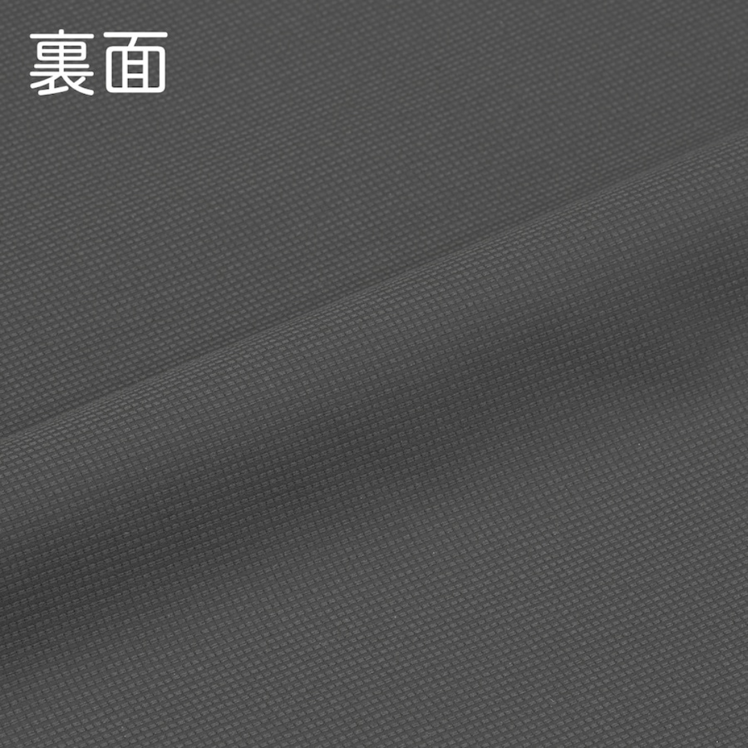 Mountain Smock / マウンテン スモック