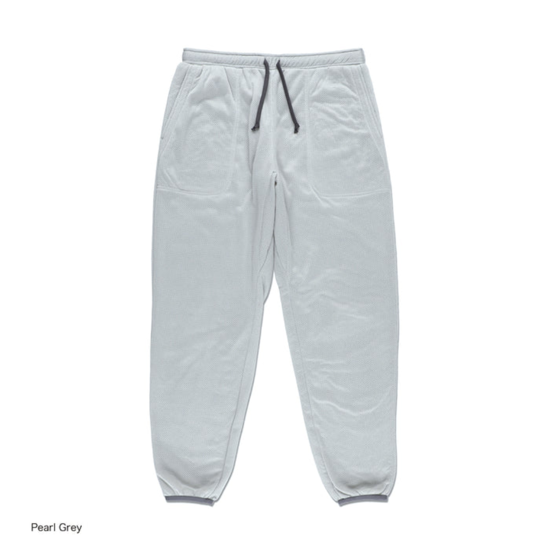 Adrift Pants
