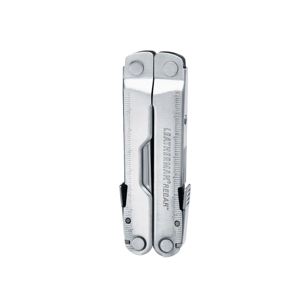 Leatherman Rebar / レザーマン リーバー