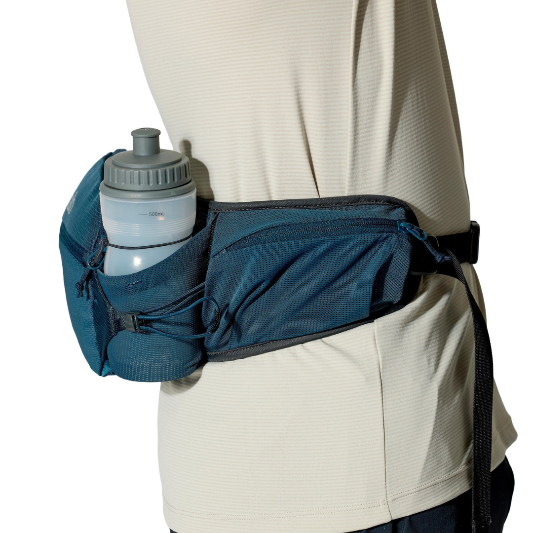 Protium 6 / プロティウム 6