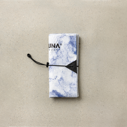 Luna Project 2-Layer Tyvek Mat / ルナプロジェクト　2レイヤー　タイベック　マット