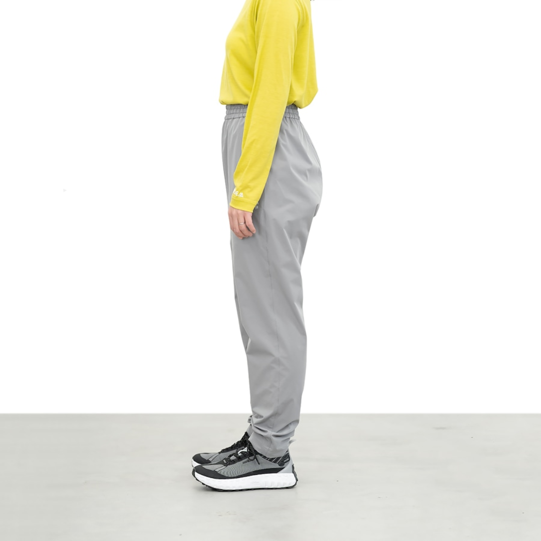 Unwind Pants