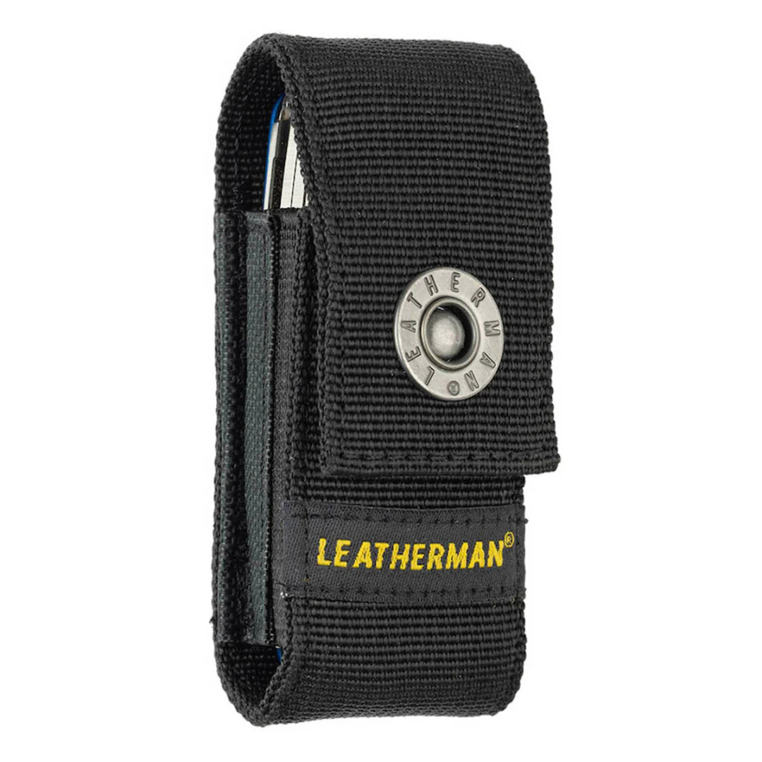 Leatherman Rebar / レザーマン リーバー