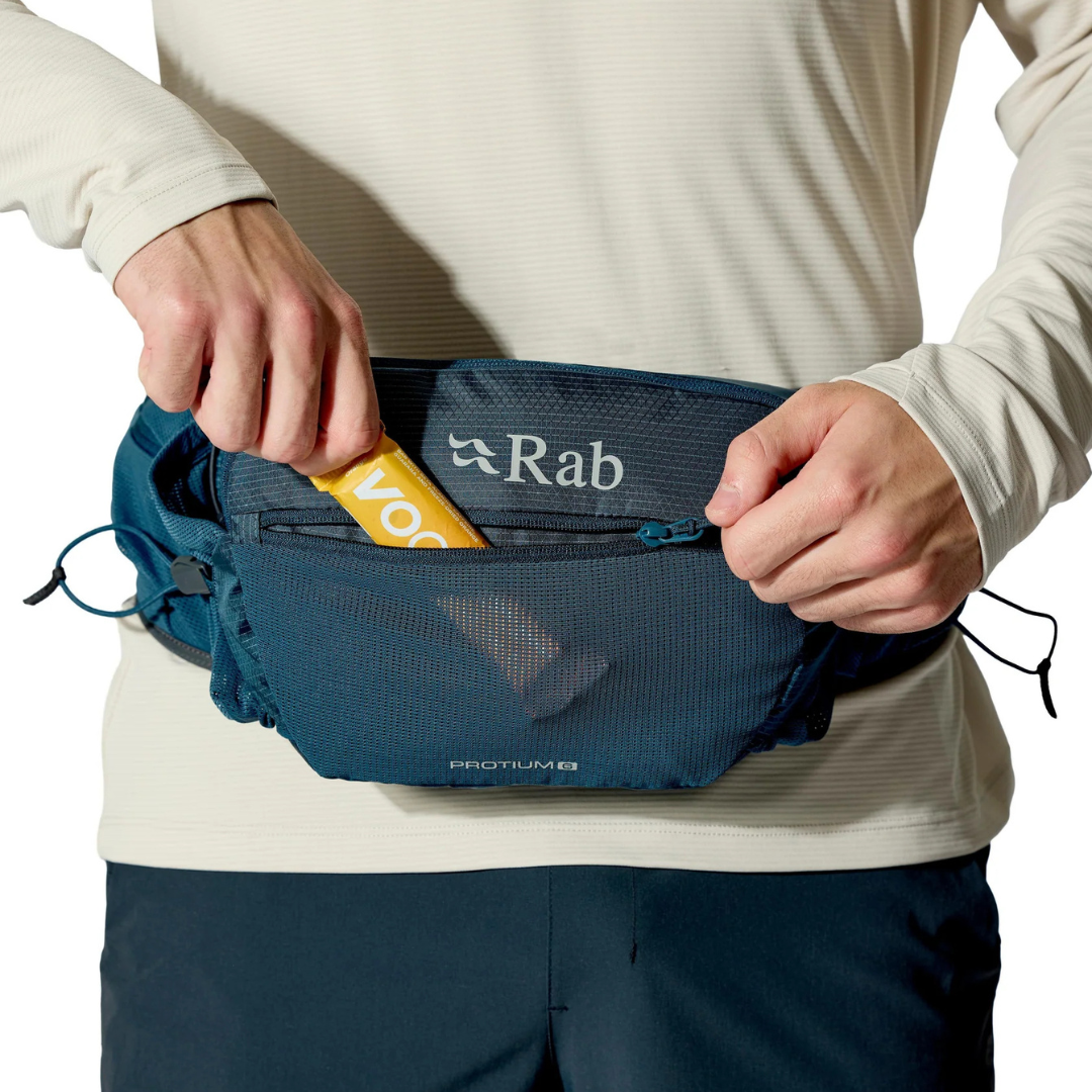 Protium 6 / プロティウム 6