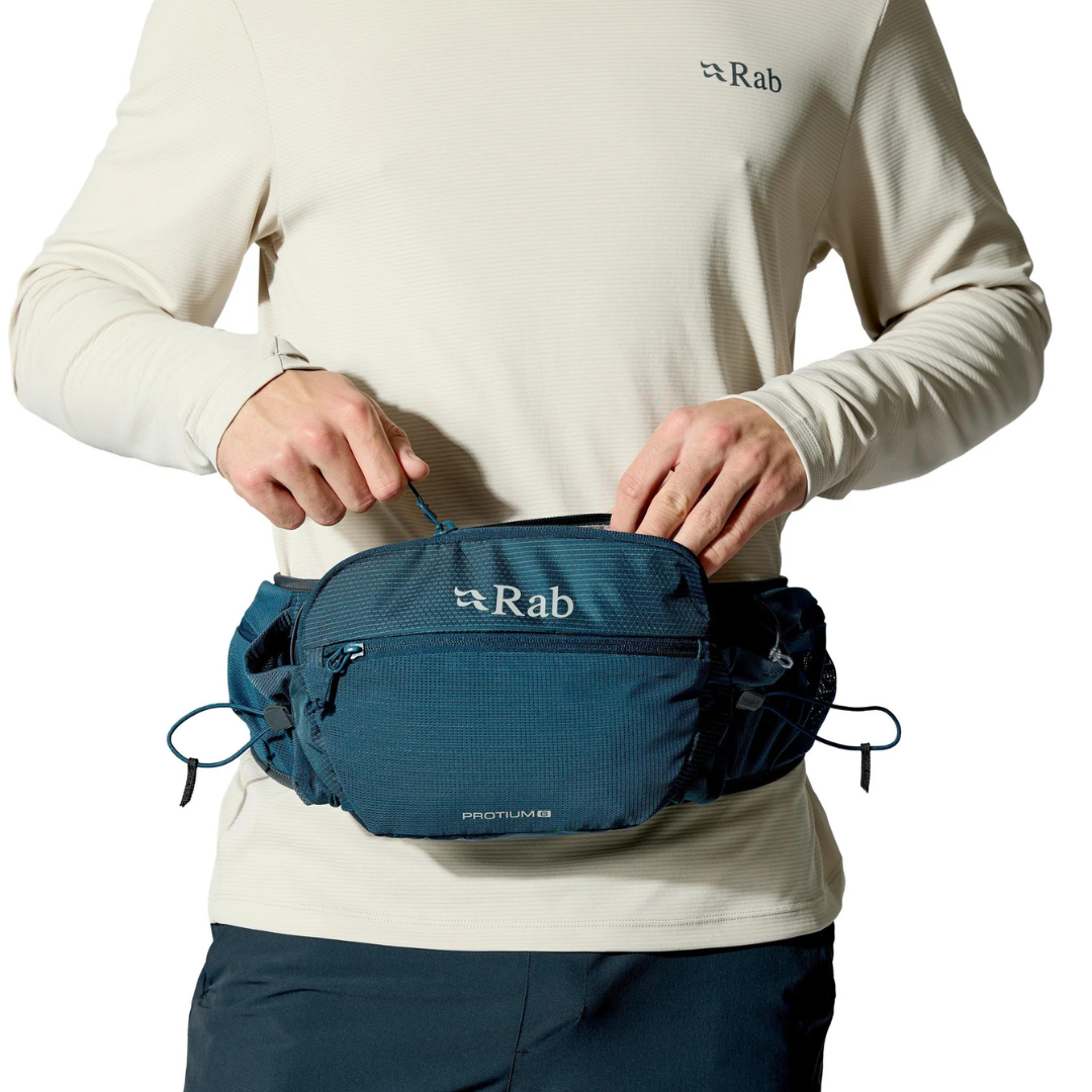 Protium 6 / プロティウム 6