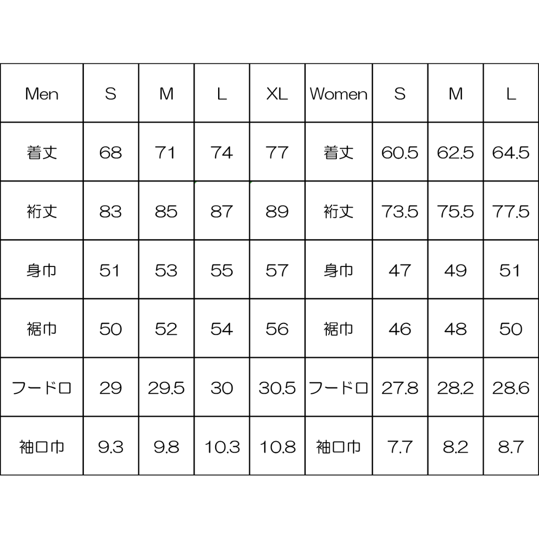 RIDGE Women Alpha Full Zip Hoodie / リッジマウンテンギア　ウィメンズ　アルファ　フルジップフーディー