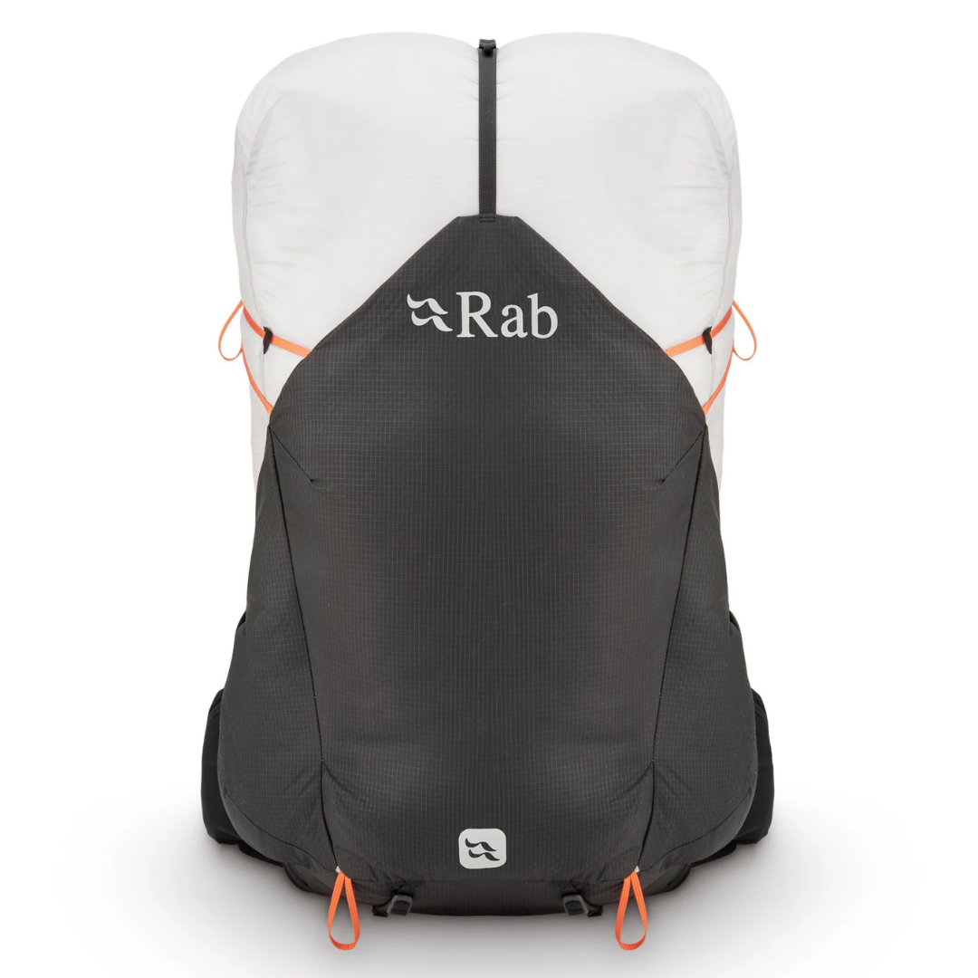 Syclon XP 40 / サイクロン XP 40