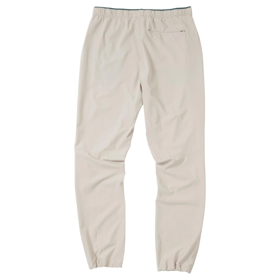 Harpur Pants / ハーパーパンツ