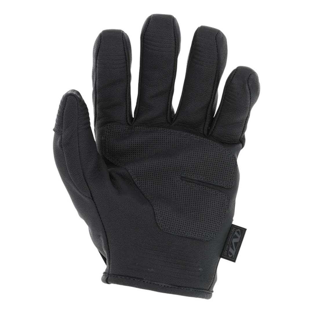 Mechanix Wear Leather Needlestick LE Glove / レザー ニードルスティック LEグローブ